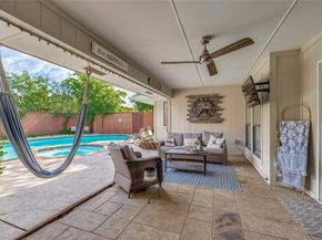 2221  Cliffside Drive , Plano Texas 75023