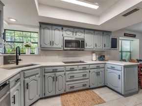 2221  Cliffside Drive , Plano Texas 75023