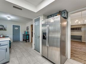 2221  Cliffside Drive , Plano Texas 75023