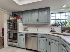 2221  Cliffside Drive , Plano Texas 75023
