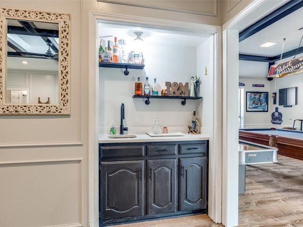 2221  Cliffside Drive , Plano Texas 75023