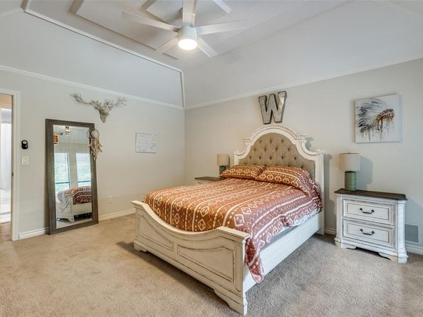 2221  Cliffside Drive , Plano Texas 75023