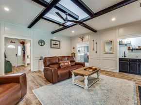 2221  Cliffside Drive , Plano Texas 75023