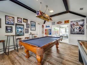 2221  Cliffside Drive , Plano Texas 75023