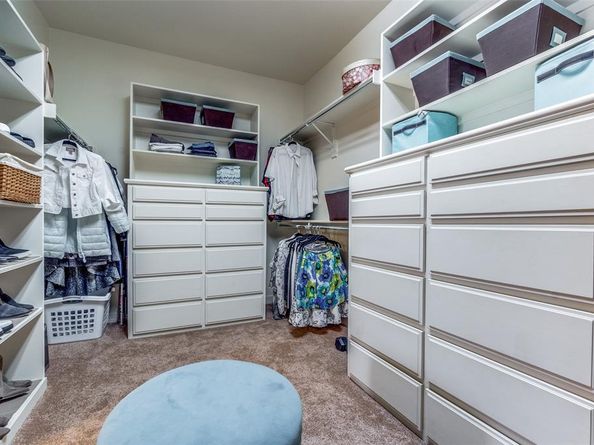 6521  Del Norte Lane , Dallas Texas 75225