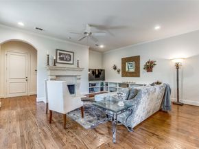 6521  Del Norte Lane , Dallas Texas 75225