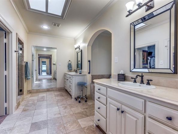 6521  Del Norte Lane , Dallas Texas 75225