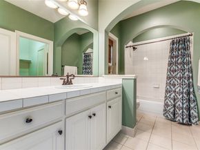 6521  Del Norte Lane , Dallas Texas 75225