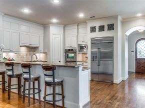 6521  Del Norte Lane , Dallas Texas 75225