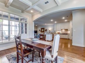 6521  Del Norte Lane , Dallas Texas 75225