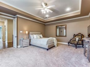 6521  Del Norte Lane , Dallas Texas 75225