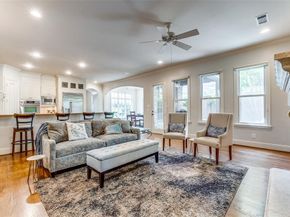 6521  Del Norte Lane , Dallas Texas 75225