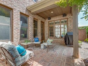 6521  Del Norte Lane , Dallas Texas 75225