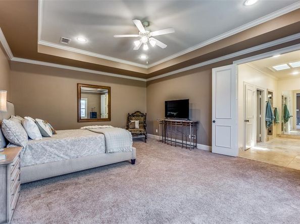 6521  Del Norte Lane , Dallas Texas 75225