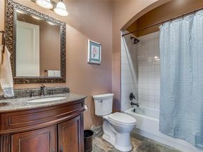 6521  Del Norte Lane , Dallas Texas 75225