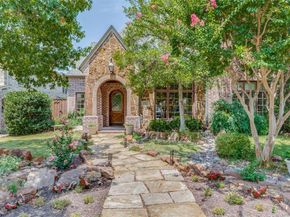 6521  Del Norte Lane , Dallas Texas 75225