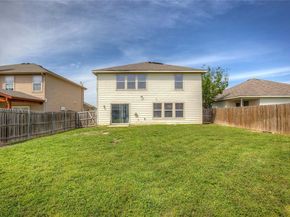1057  Castle Top Drive , Fort Worth Texas 76052