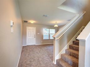 1057  Castle Top Drive , Fort Worth Texas 76052