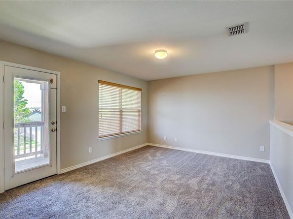 1057  Castle Top Drive , Fort Worth Texas 76052