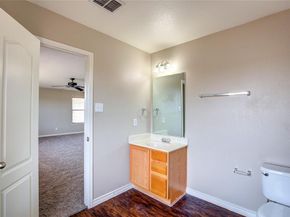 1057  Castle Top Drive , Fort Worth Texas 76052