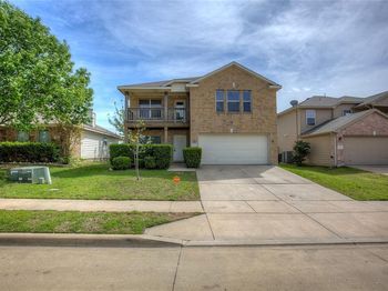 1057  Castle Top Drive 