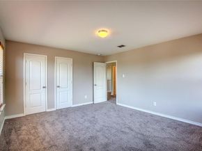 1057  Castle Top Drive , Fort Worth Texas 76052