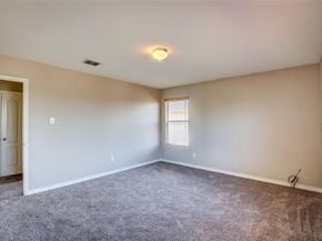 1057  Castle Top Drive , Fort Worth Texas 76052