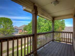 1057  Castle Top Drive , Fort Worth Texas 76052