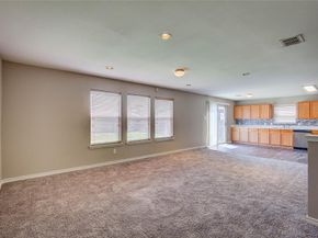 1057  Castle Top Drive , Fort Worth Texas 76052