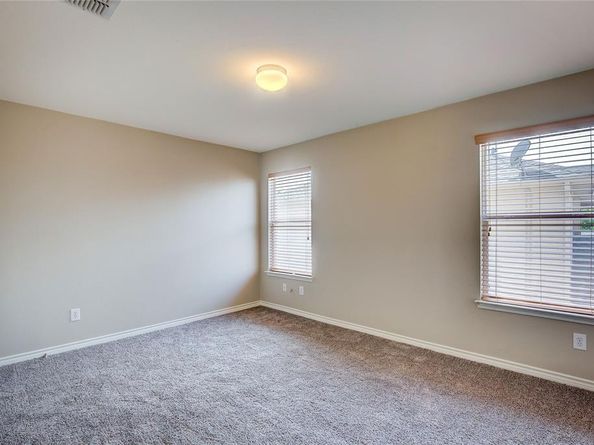 1057  Castle Top Drive , Fort Worth Texas 76052