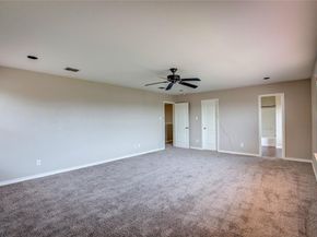 1057  Castle Top Drive , Fort Worth Texas 76052