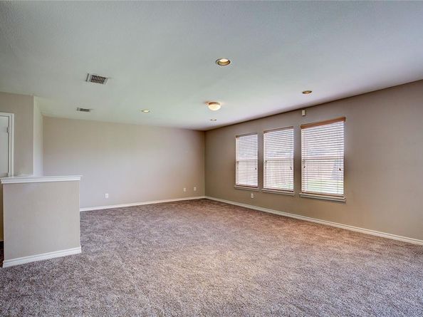1057  Castle Top Drive , Fort Worth Texas 76052