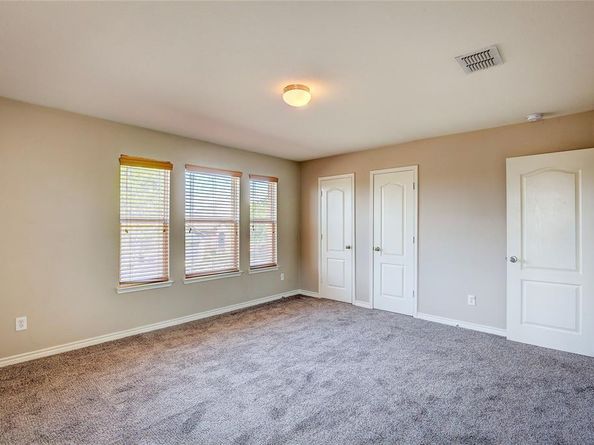 1057  Castle Top Drive , Fort Worth Texas 76052
