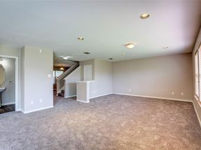 1057  Castle Top Drive , Fort Worth Texas 76052