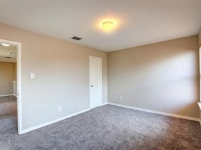 1057  Castle Top Drive , Fort Worth Texas 76052