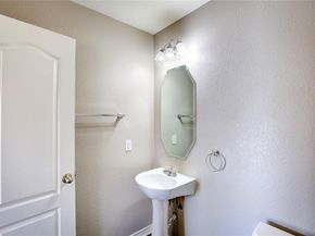1057  Castle Top Drive , Fort Worth Texas 76052