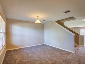 1057  Castle Top Drive , Fort Worth Texas 76052