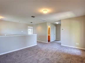 1057  Castle Top Drive , Fort Worth Texas 76052