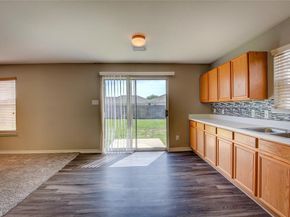 1057  Castle Top Drive , Fort Worth Texas 76052