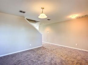 1057  Castle Top Drive , Fort Worth Texas 76052