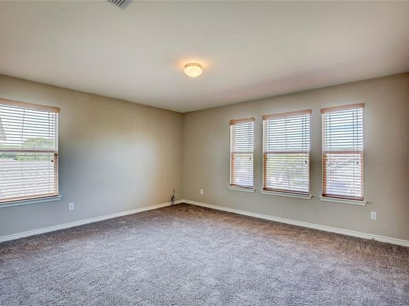1057  Castle Top Drive , Fort Worth Texas 76052