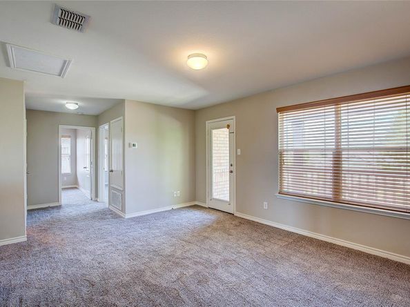 1057  Castle Top Drive , Fort Worth Texas 76052