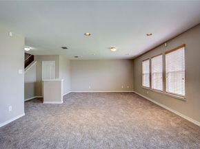 1057  Castle Top Drive , Fort Worth Texas 76052