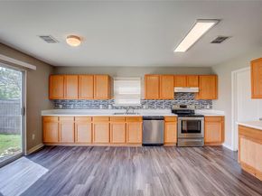 1057  Castle Top Drive , Fort Worth Texas 76052