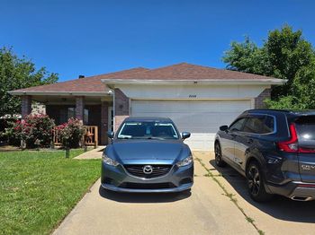 4444  Park Creek Court 