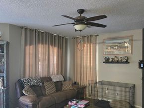 4444  Park Creek Court , Fort Worth Texas 76137