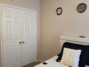 4444  Park Creek Court , Fort Worth Texas 76137
