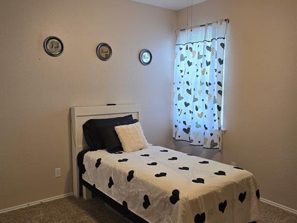 4444  Park Creek Court , Fort Worth Texas 76137