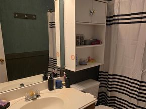 4444  Park Creek Court , Fort Worth Texas 76137