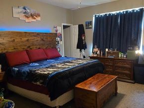 4444  Park Creek Court , Fort Worth Texas 76137